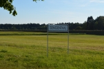 image003.jpg