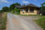image001.jpg