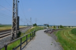 image008-small.jpg