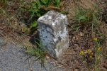 image012-small.jpg