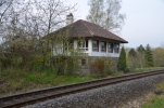 image001.jpg