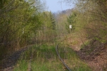 image003.jpg