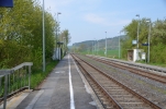 image003.jpg