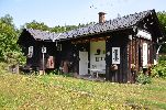 image003-small.jpg
