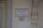 image003.jpg