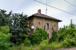 image001.jpg