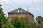 image003.jpg