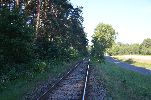 image004-small.jpg