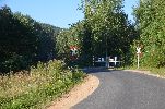 image005-small.jpg