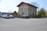 image001.jpg