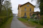 image001.jpg