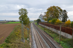 image001.jpg