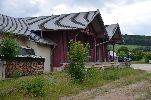 image003-small.jpg