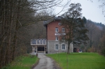 image001.jpg