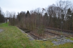 image002.jpg
