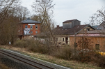 image001.jpg