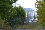 image010.jpg