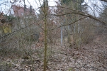 image012.jpg
