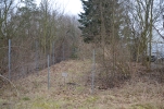 image015.jpg