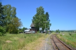 image004-small.jpg
