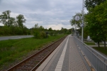 image001.jpg