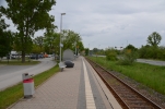 image002.jpg