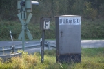 image004.jpg