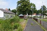 image008-small.jpg