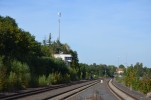 image009.jpg