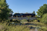 001_180_BYB_20160827_02.jpg