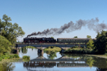 001_180_BYB_20160827_03.jpg