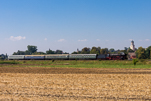 001_180_BYB_20160827_01.jpg