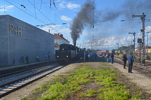 050_0072_BYB_20140824_05.jpg