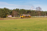 1648_208_DLB_20161120_01p.jpg