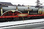 183_001_VBG_20130221_02.jpg
