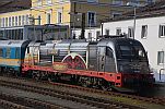 183_001_VBG_20140201_04.jpg