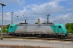 185_617_TXLA_20150514_01.jpg