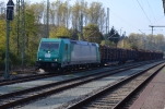 185_634_BEBRA_20141028_01.jpg