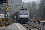 185_692_RPOOL_20131227_01.jpg