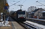 189_935_DISPO_20140201_01.jpg
