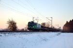193_230_ELOC_20160121_01.jpg