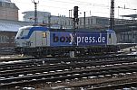 193_881_BOXX_20140201_01.jpg