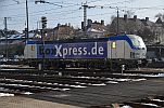 193_881_BOXX_20140201_02.jpg