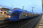 428_134_CAN_20140121_01.jpg