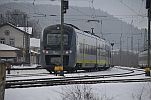 440_104_AGIL_20140201_01.jpg
