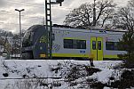 440_104_AGIL_20140201_02.jpg