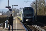 440_107_AGIL_20140201_02.jpg