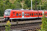 440_313_20130901_01.jpg