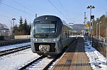 440_405_AGIL_20140201_01.jpg