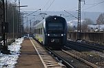 440_406_AGIL_20140201_01.jpg